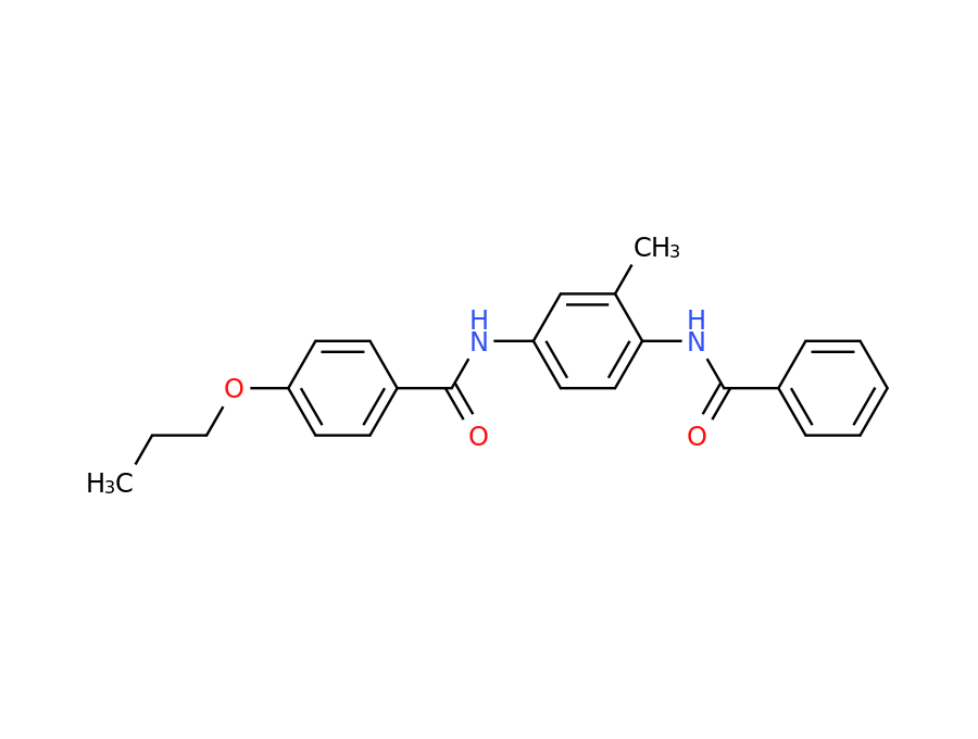 Structure Amb6438859