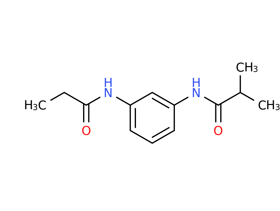 Structure Amb6438885