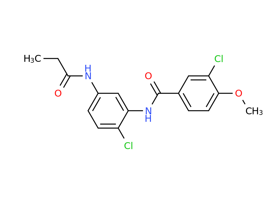 Structure Amb6439394
