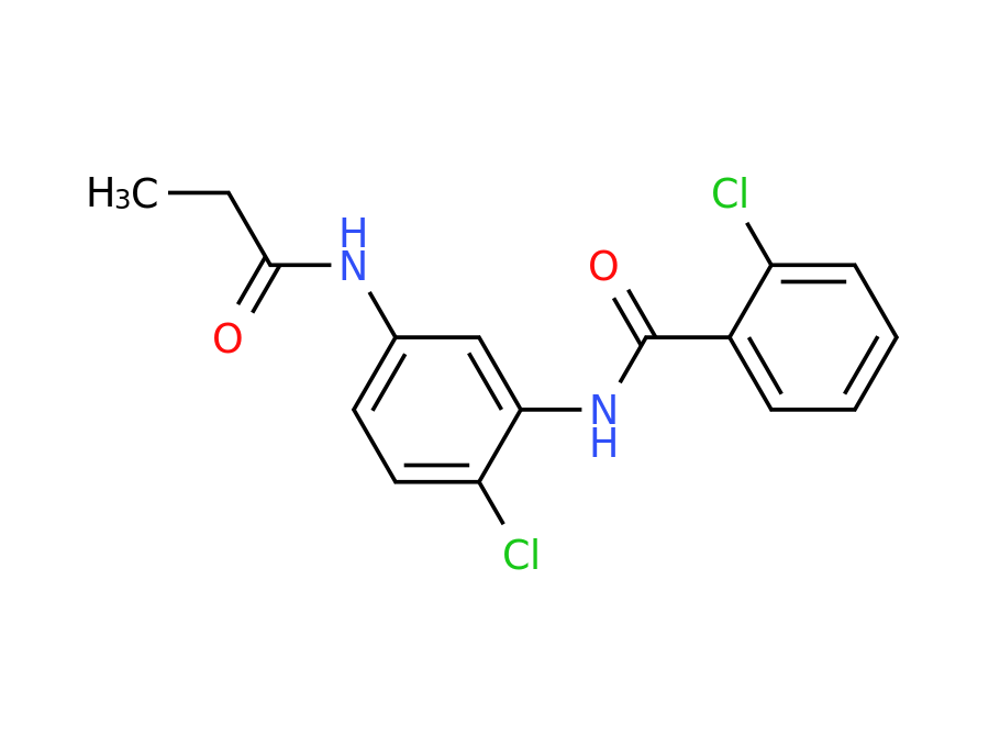 Structure Amb6439402