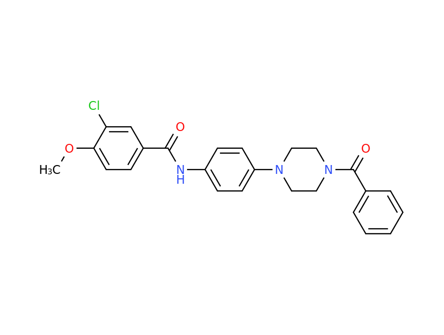 Structure Amb6440212