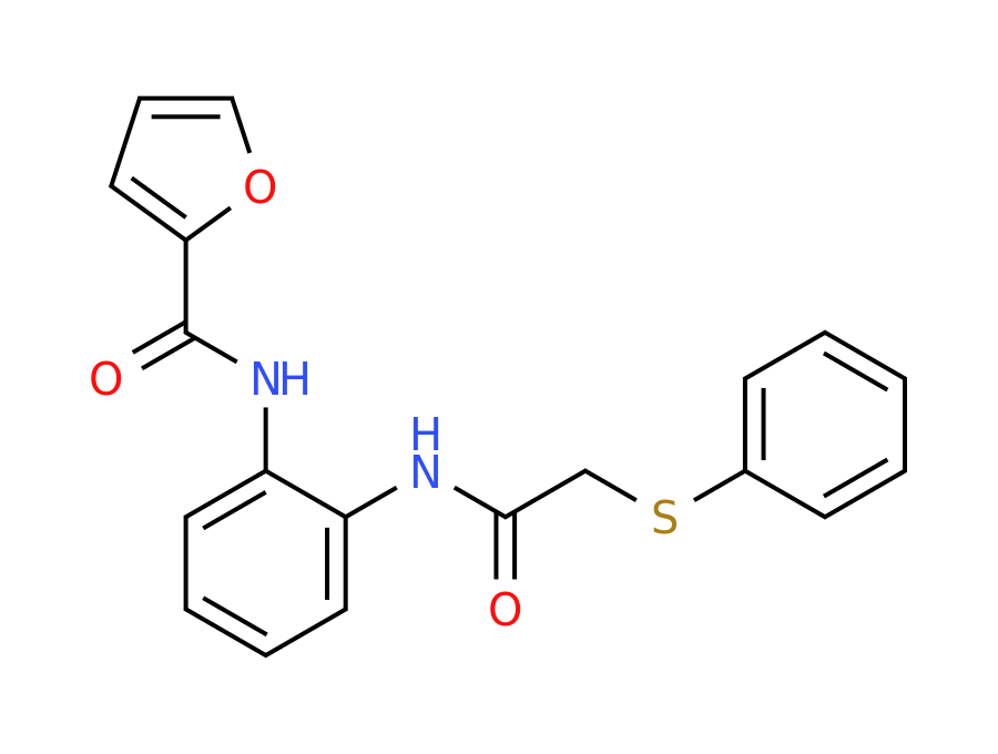 Structure Amb6440423