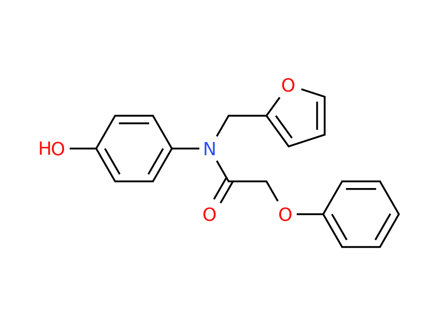 Structure Amb6441243