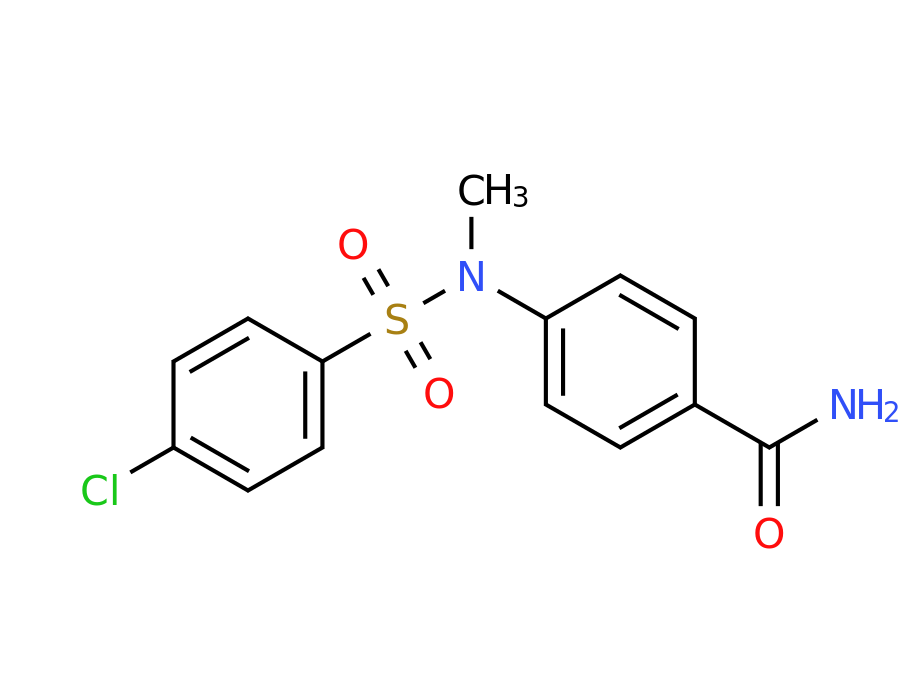 Structure Amb6441365