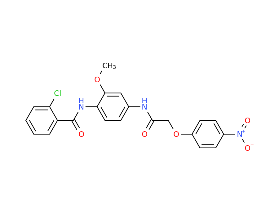 Structure Amb6441482