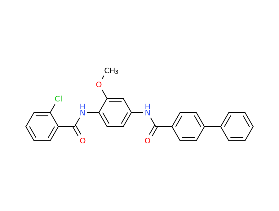 Structure Amb6441483