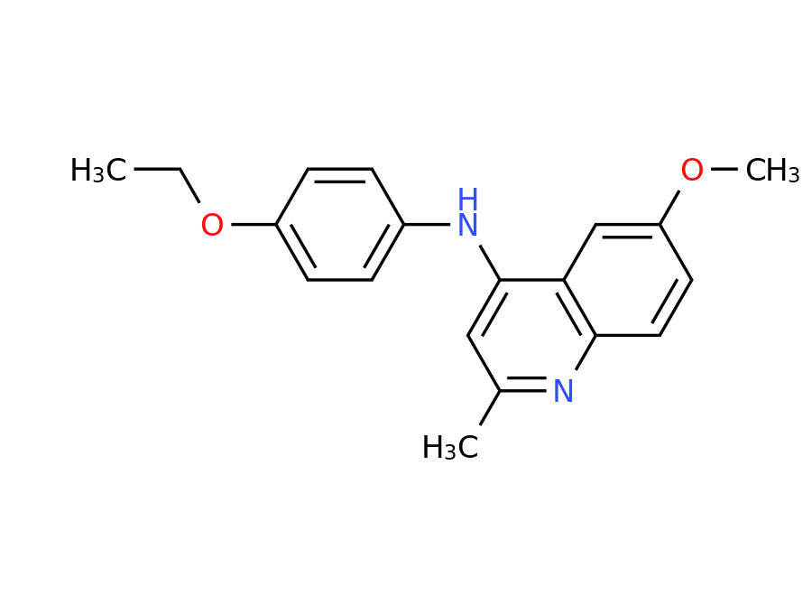 Structure Amb644166