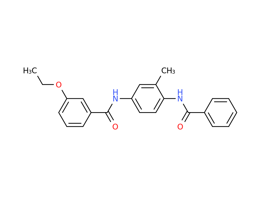 Structure Amb6441890