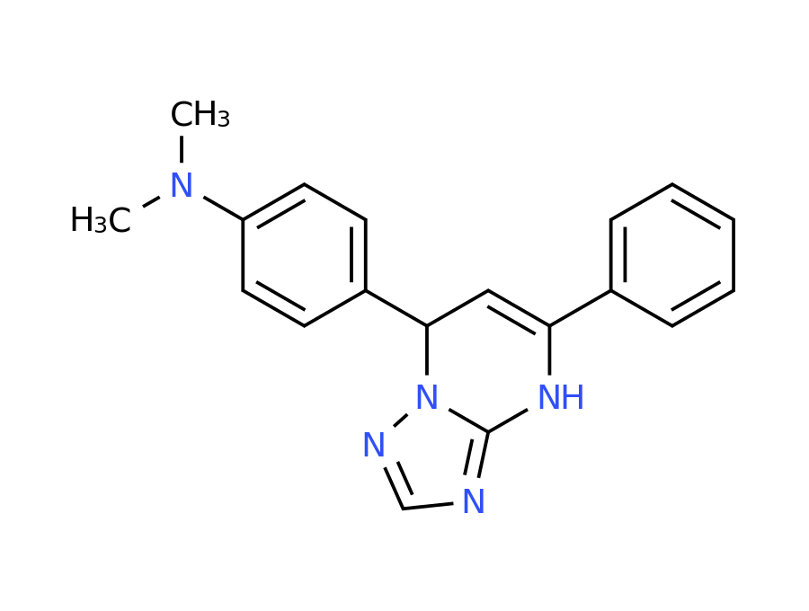 Structure Amb644220