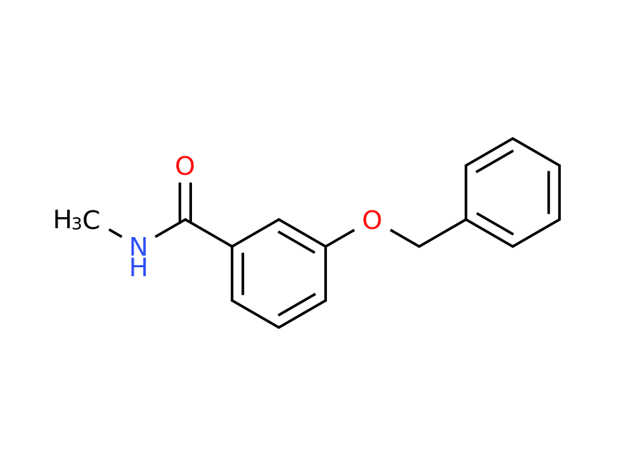 Structure Amb6442361