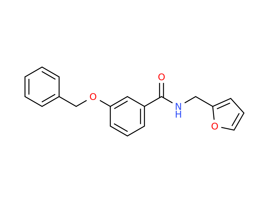 Structure Amb6442362