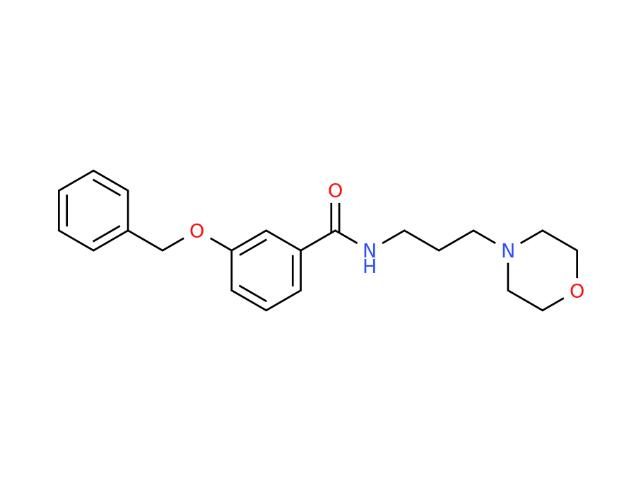 Structure Amb6442363