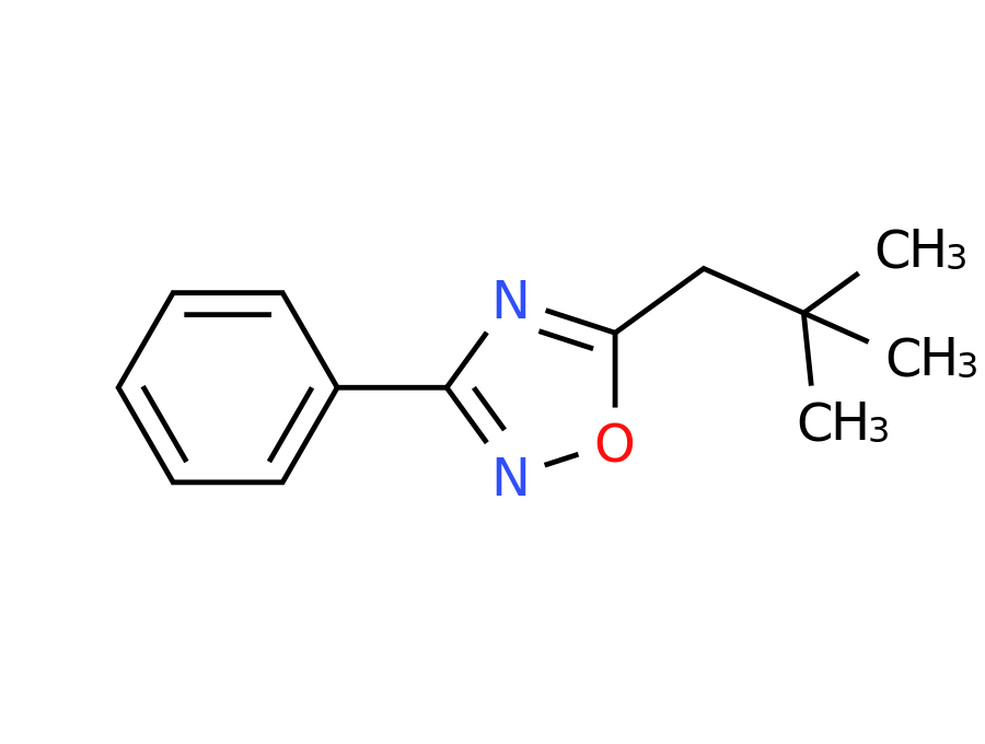 Structure Amb6442476
