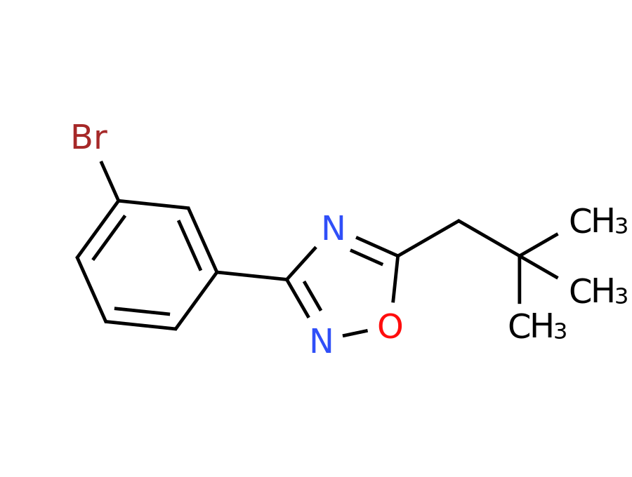 Structure Amb6442477