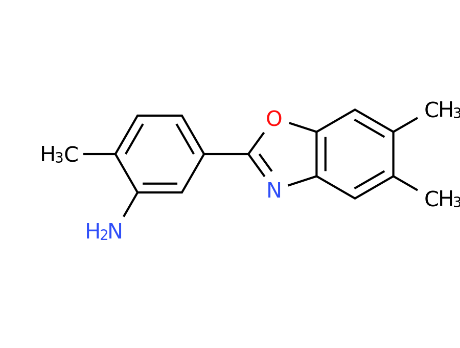 Structure Amb6442798