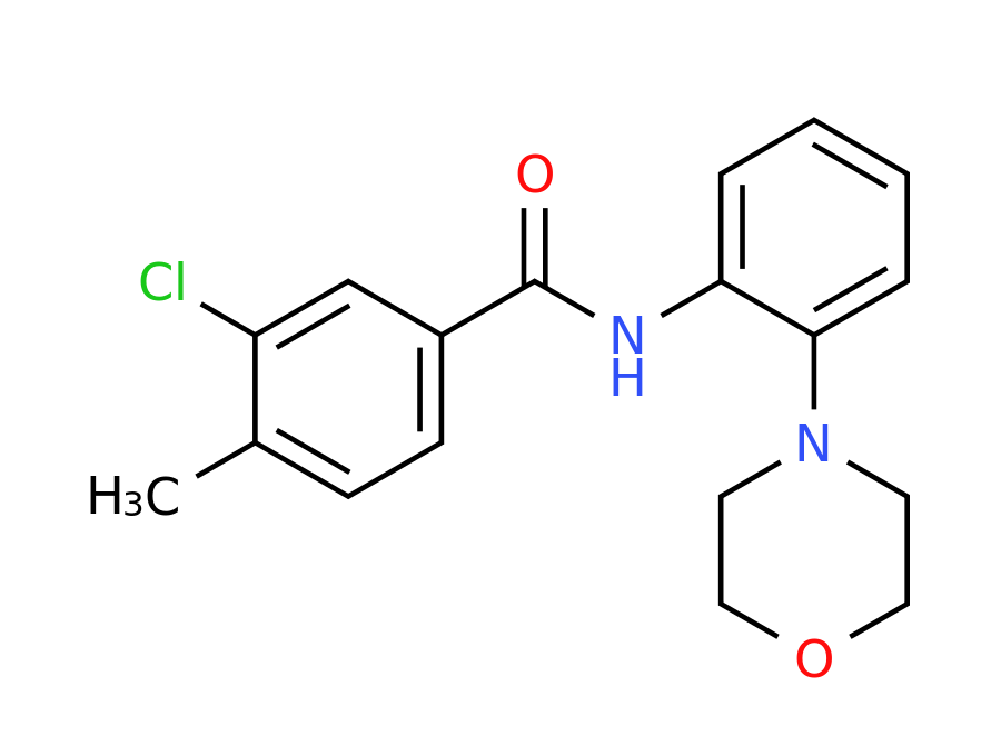 Structure Amb6442831