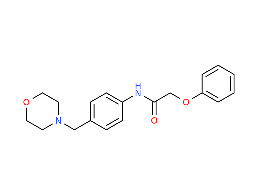 Structure Amb6442899