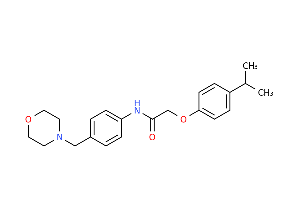 Structure Amb6442902