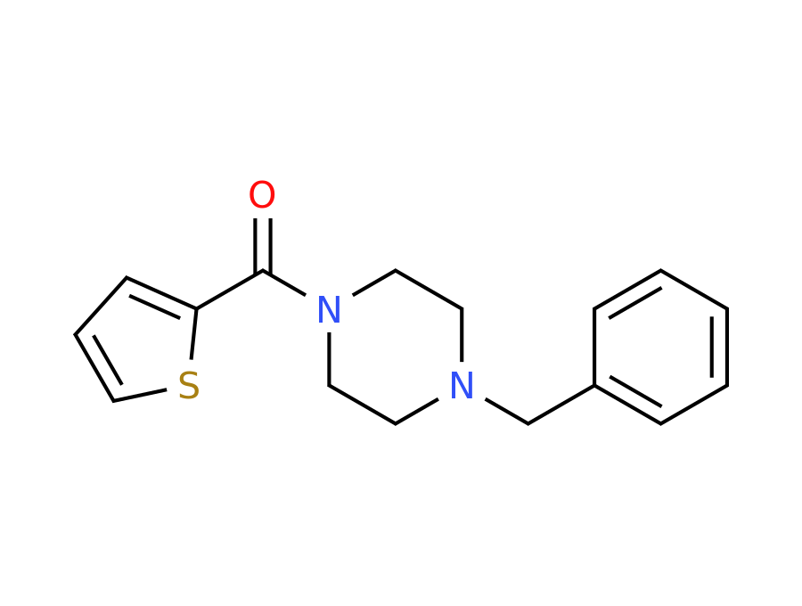Structure Amb6443196