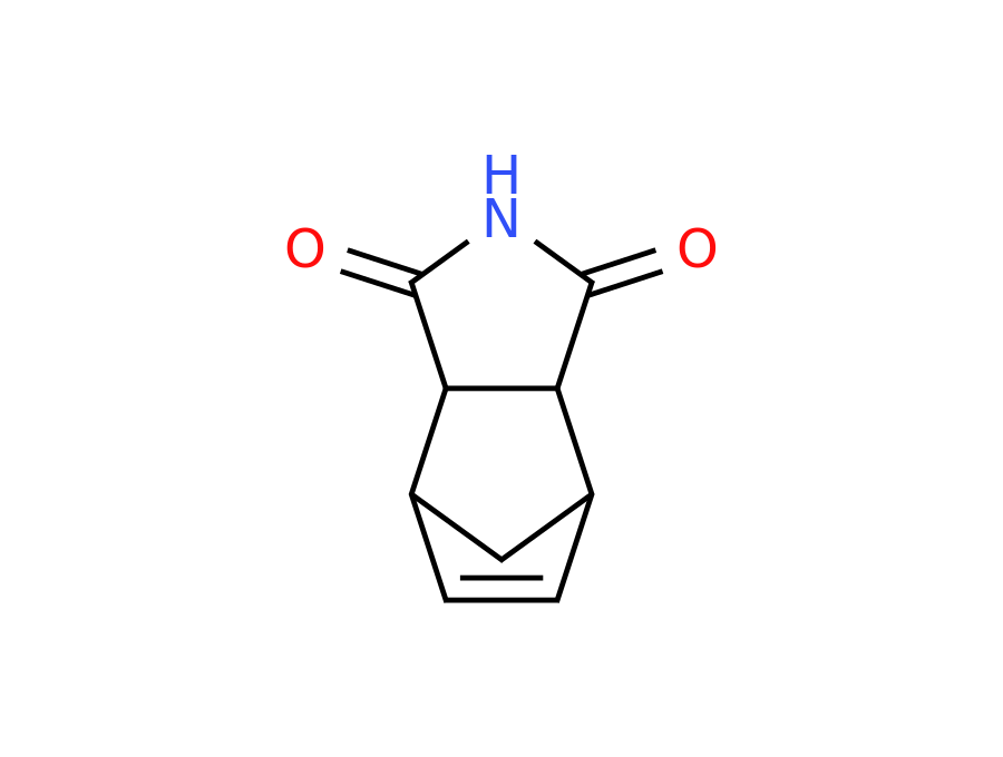 Structure Amb6443209
