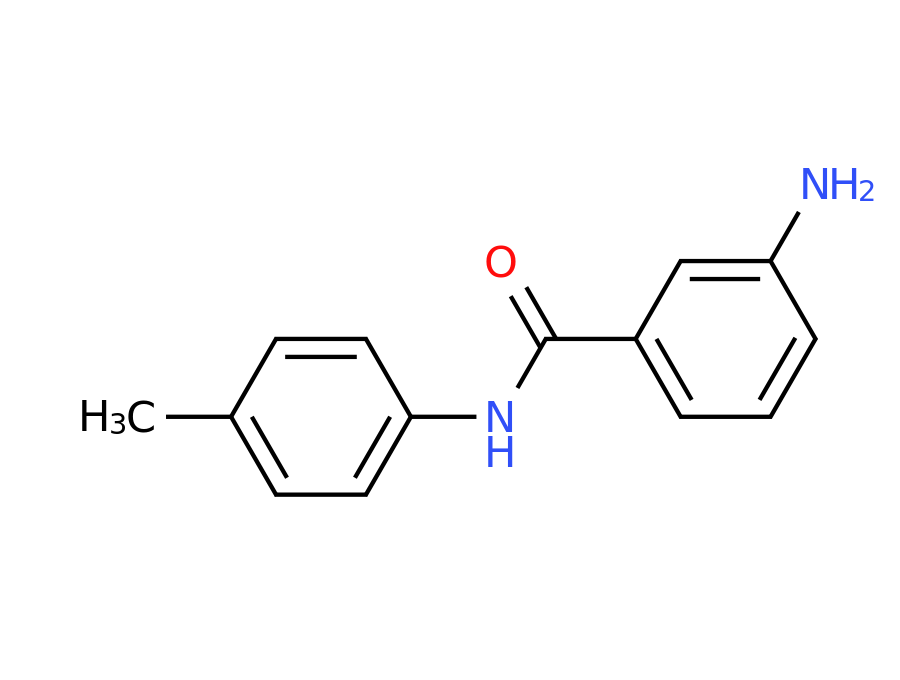 Structure Amb6443821