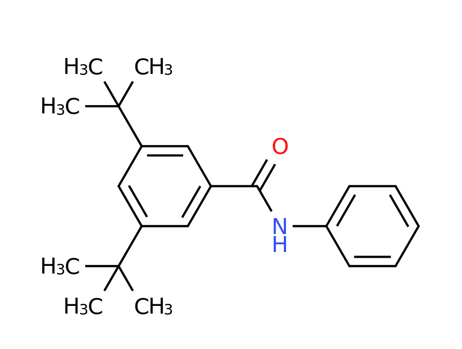 Structure Amb6443829