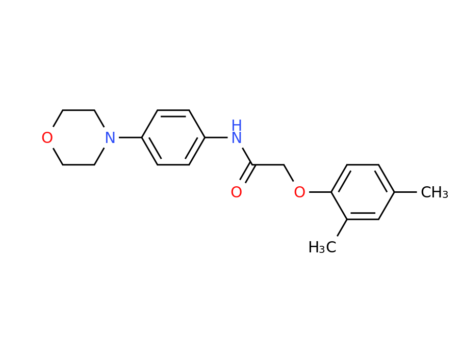 Structure Amb6443868