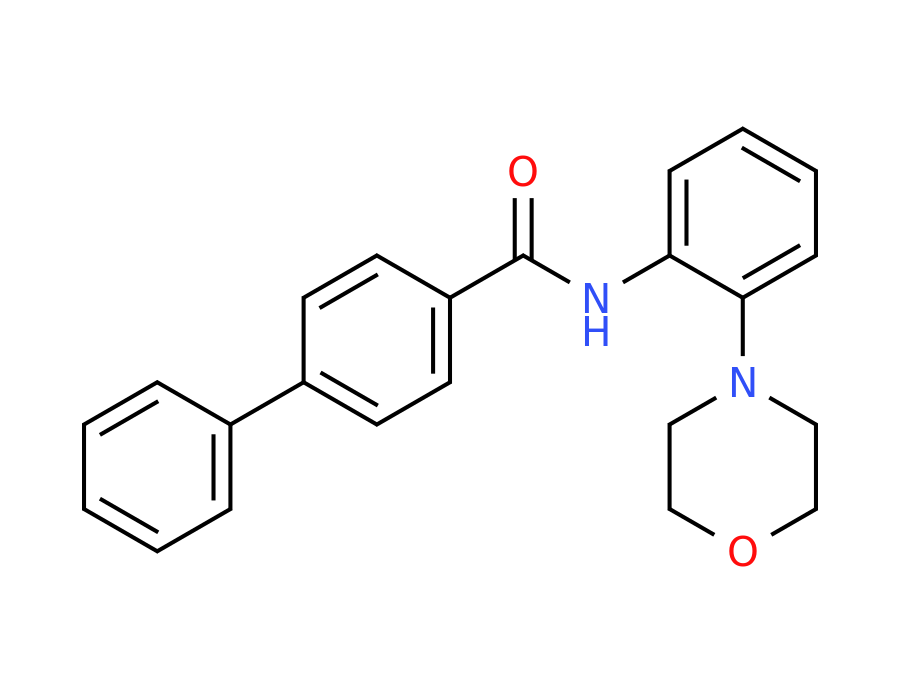 Structure Amb6443892
