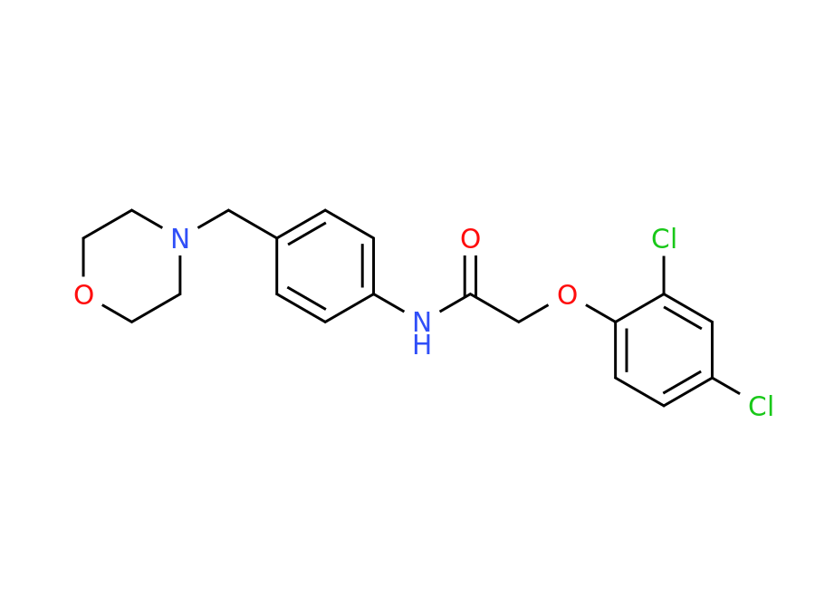 Structure Amb6443936