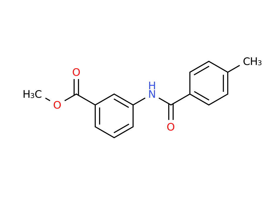 Structure Amb6444591
