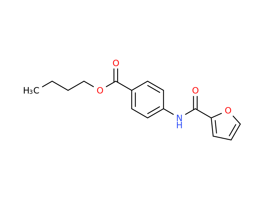 Structure Amb6444767