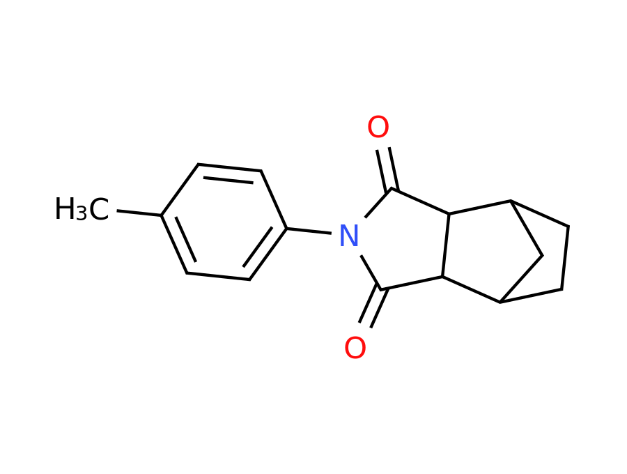 Structure Amb6444809