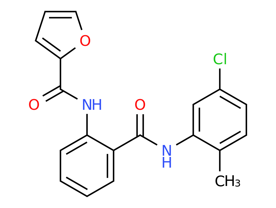 Structure Amb6444840
