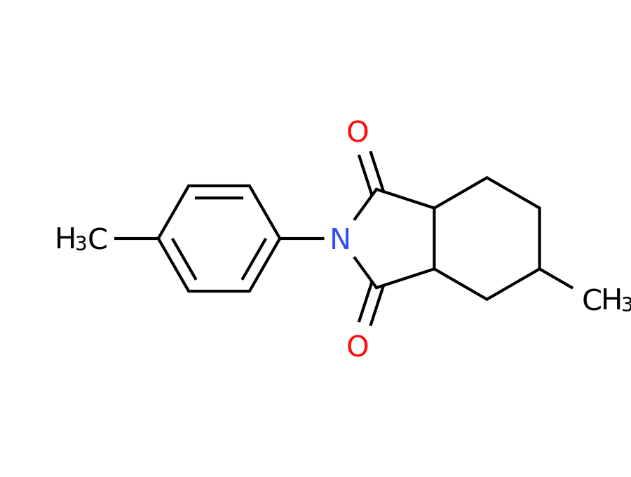 Structure Amb6445106