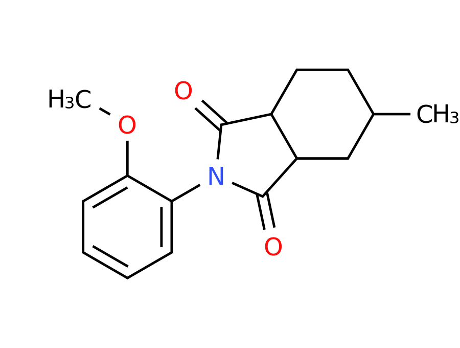 Structure Amb6445159