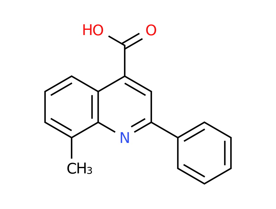 Structure Amb6445188