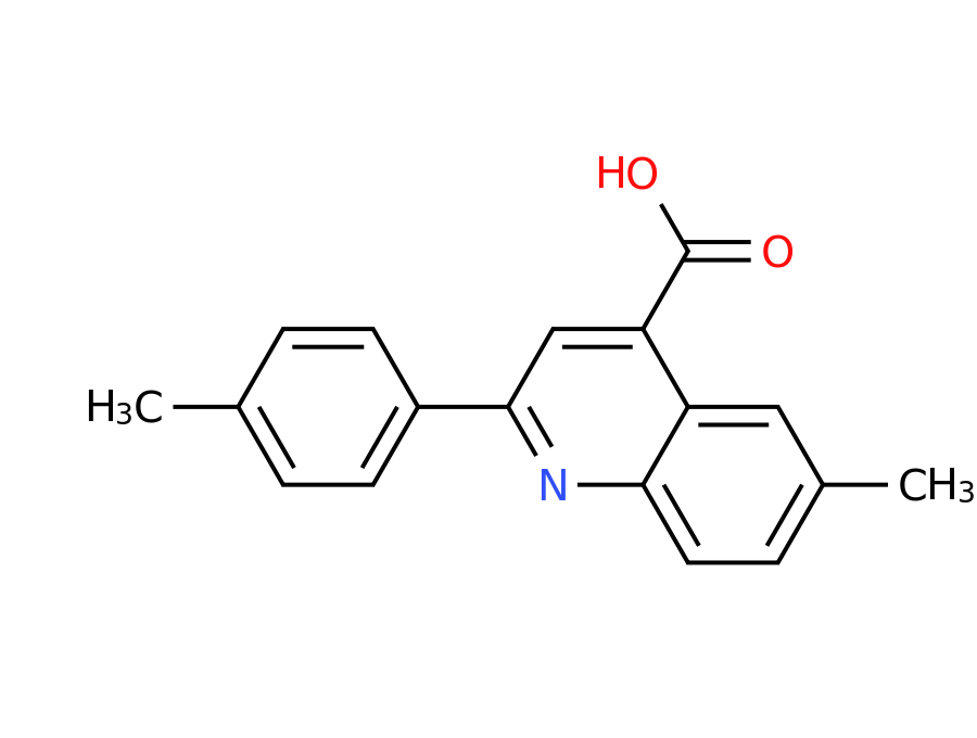 Structure Amb6445282
