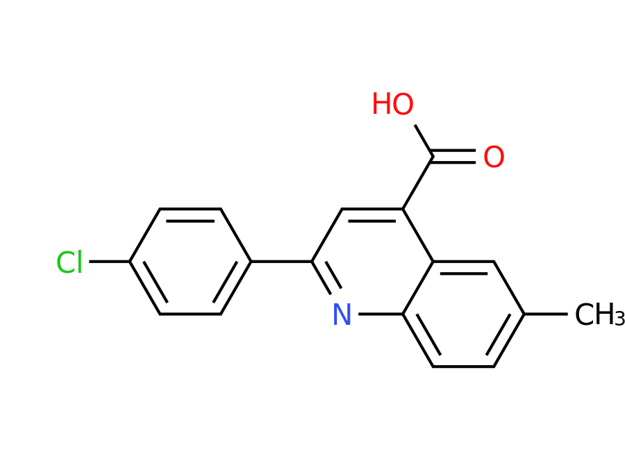 Structure Amb6445460