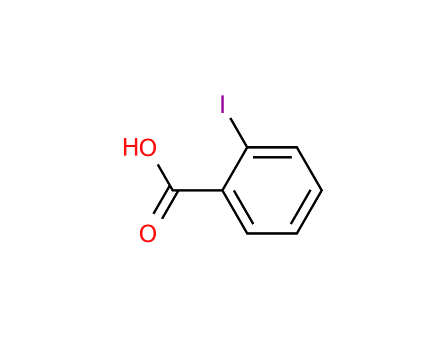 Structure Amb6446255