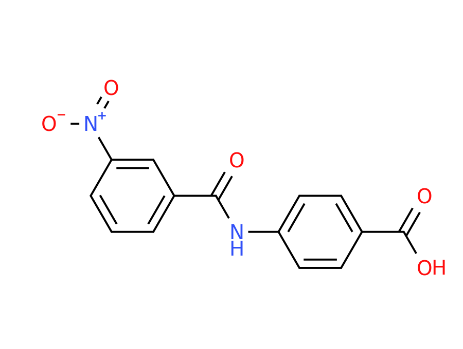 Structure Amb6446260