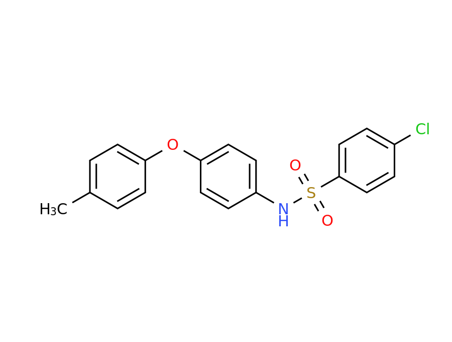 Structure Amb6447006