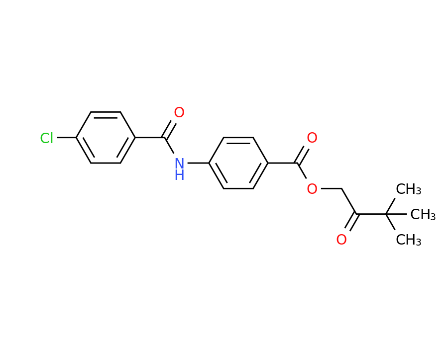 Structure Amb6447051