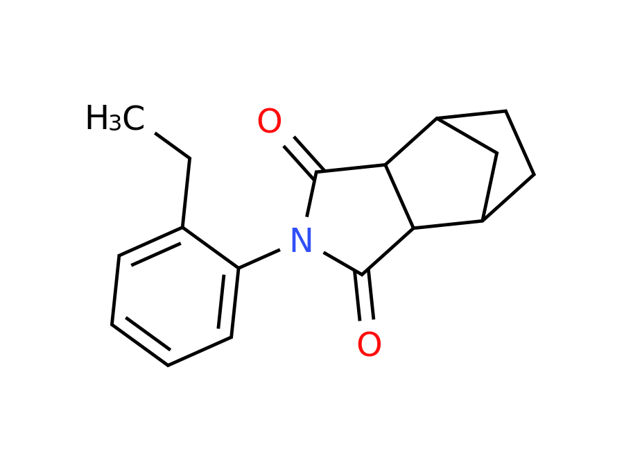 Structure Amb6447132