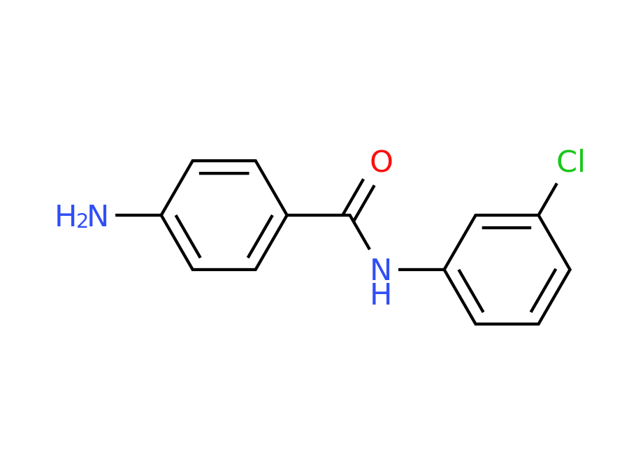 Structure Amb6447166