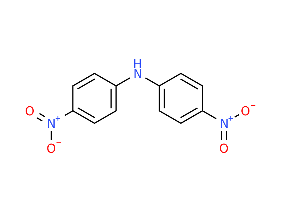 Structure Amb6447195