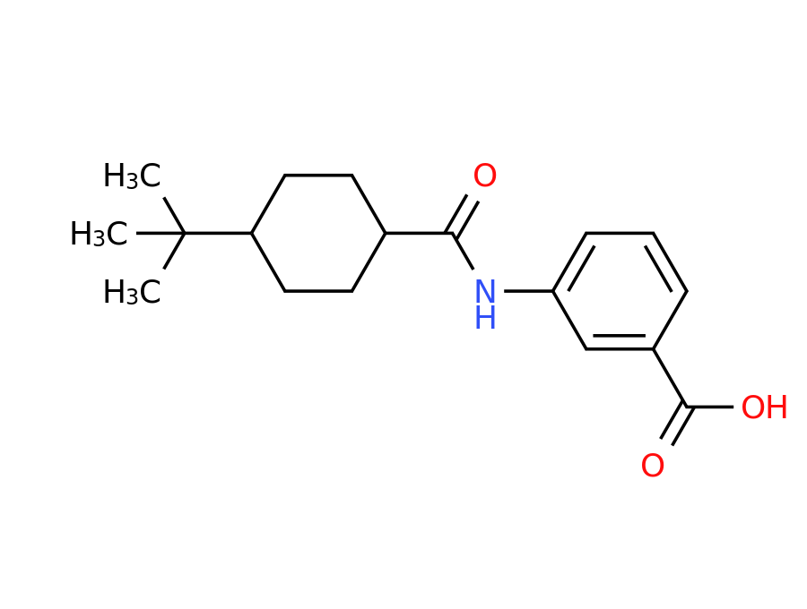 Structure Amb6447204