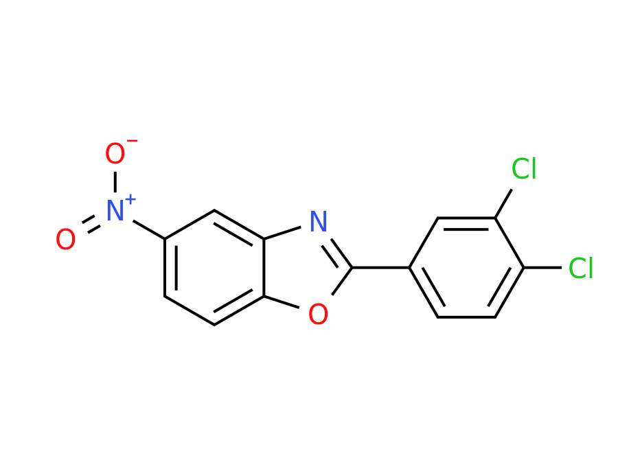 Structure Amb6447363