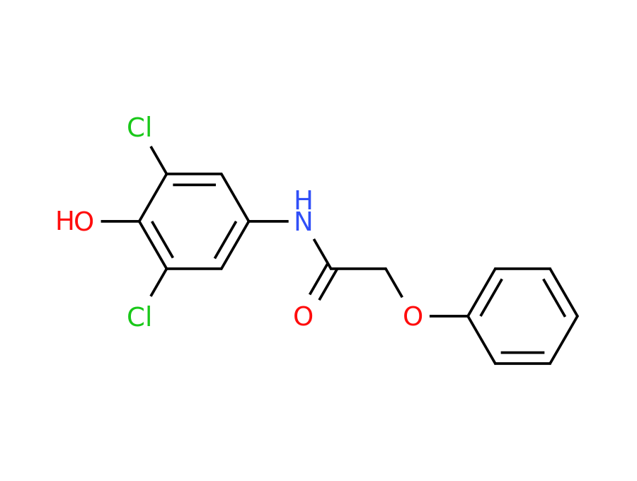Structure Amb6447419