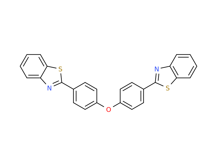 Structure Amb6447460