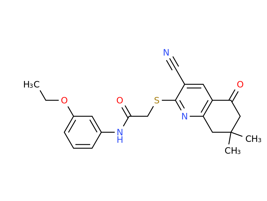 Structure Amb644782